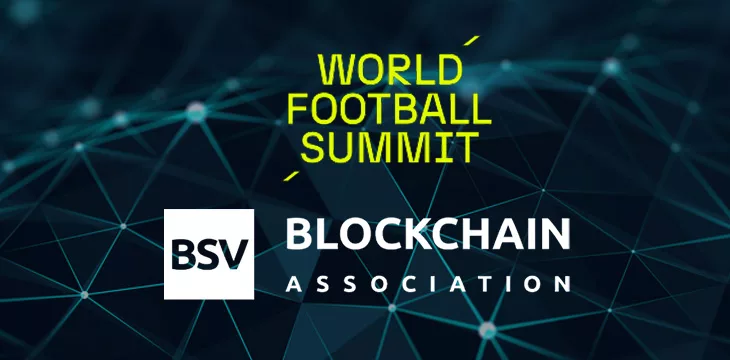 BSVA Announces participation in World Football Summit Europe 2023: Shaping the Future of the Game