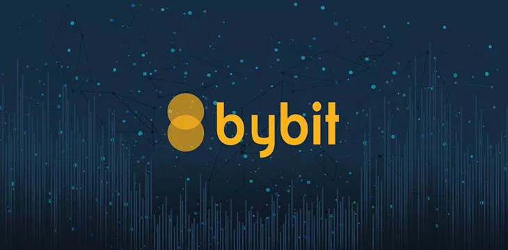 Bybit CEO refutes exit rumors: ‘Leaving the UK isn’t part of our strategy’