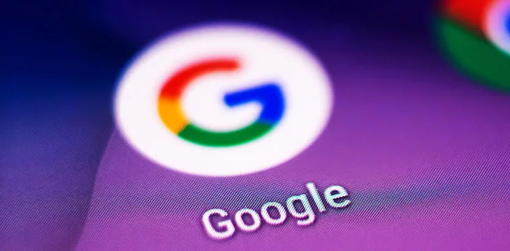 Google updates digital asset policy to allow NFT gaming ads