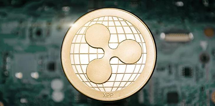 SEC rebuts Ripple in bid to appeal XRP programmatic sale ruling