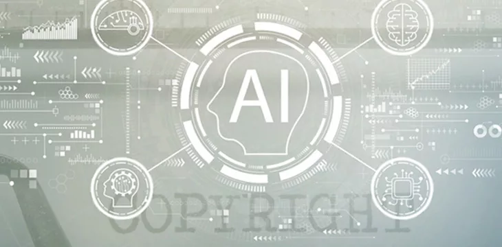 Data poisoning tool eyed to prevent AI copyright infringement