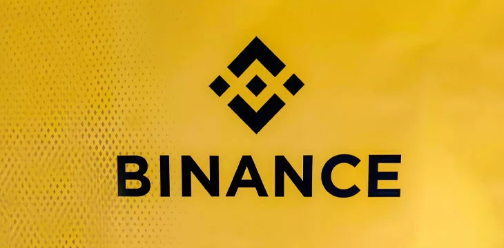 New Binance terror financing revelations spark calls for crackdown