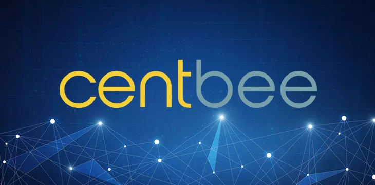 The Power of Centbee: Bringing BSV to your fingertips globally