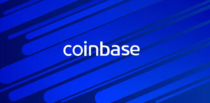 Coinbase accuses SEC of jurisdictional overreach in last-ditch attempt to have suit dismissed