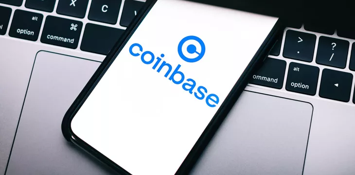 SEC urges court to deny Coinbase summary judgment