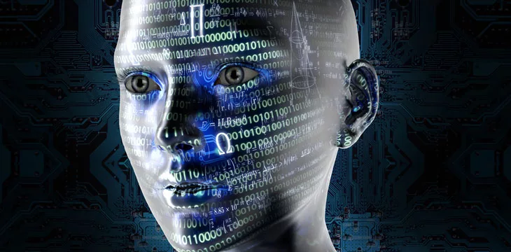 Fear of AI becoming threat to humanity is ‘preposterous’: Meta chief AI scientist