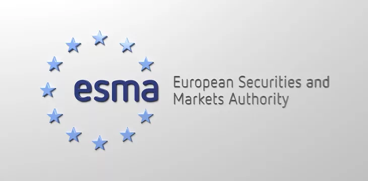 ESMA: Digital asset investor protections won’t kick in until end of 2024