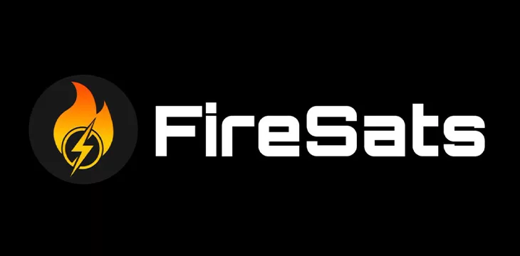 FireSats is a new BSV wallet for NFT lovers