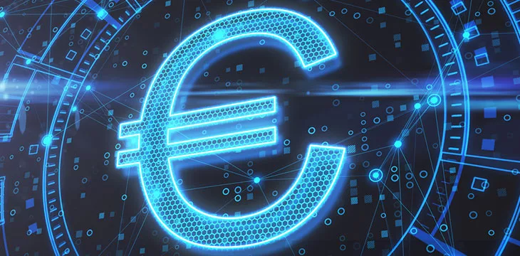 ECB prepares to pick providers as digital euro enters next phase