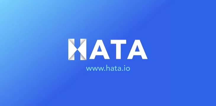 Malaysia’s Hata receives in-principle approval to offer digital asset services