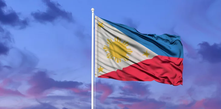 Philippines: DTI’s request for $3.5M AI center funding rejected anew