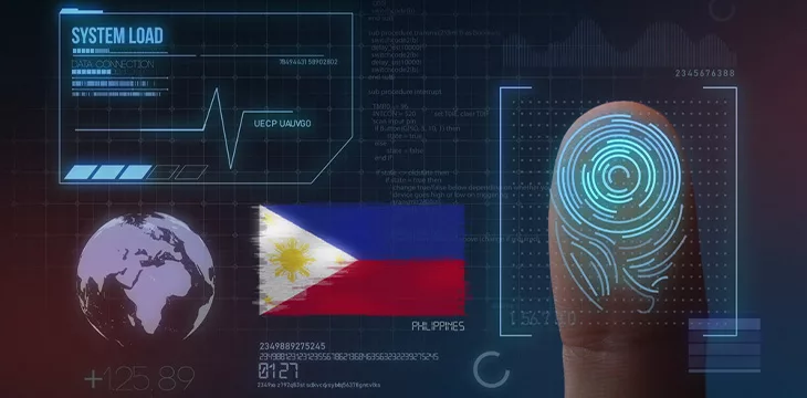 A safer digital Philippines: Cybersecurity initiatives shine in October