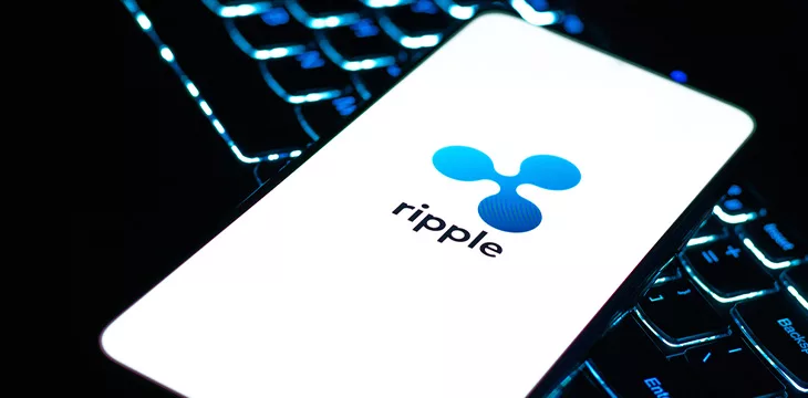 SEC v Ripple: Regulator drops charges vs founders but case will proceed