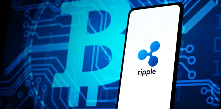 SEC v Ripple: Judge rejects SEC motion to file interlocutory appeal against ruling