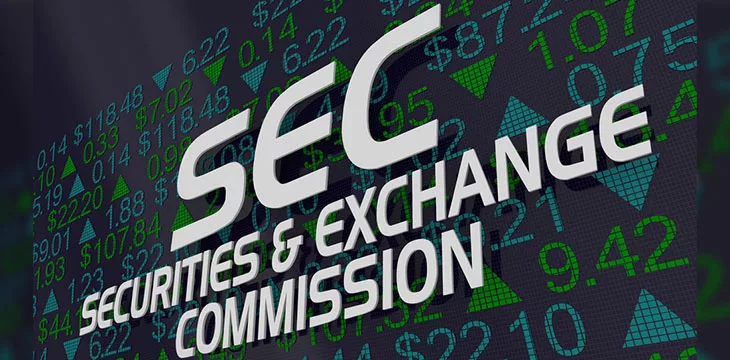 SEC will not appeal Grayscale ruling