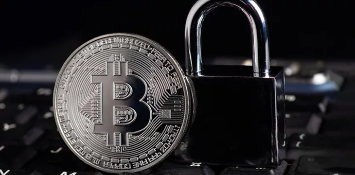 Why locking coins against listings has perfect economics