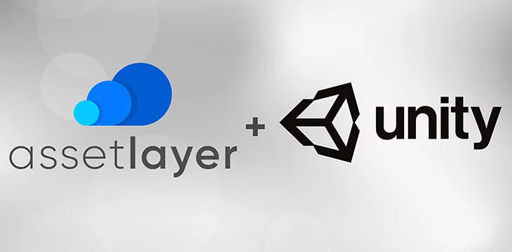 Introducing Asset Layer v2 with Unity