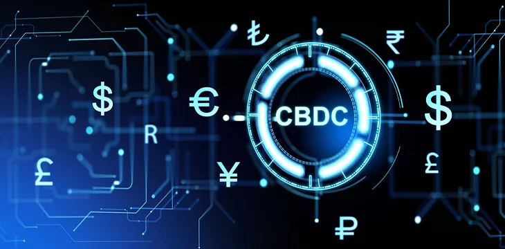 Hong Kong forms CBDC expert group emphasizing interoperability, privacy