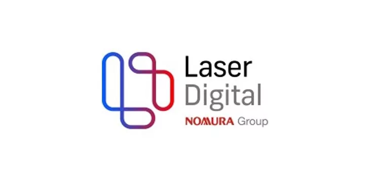 Laser Digital opens new hub in Japan after wins in Dubai, Abu Dhabi