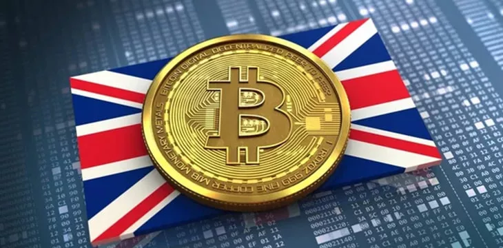 UK watchdog seeks digital currency investigator to address Web3 crimes