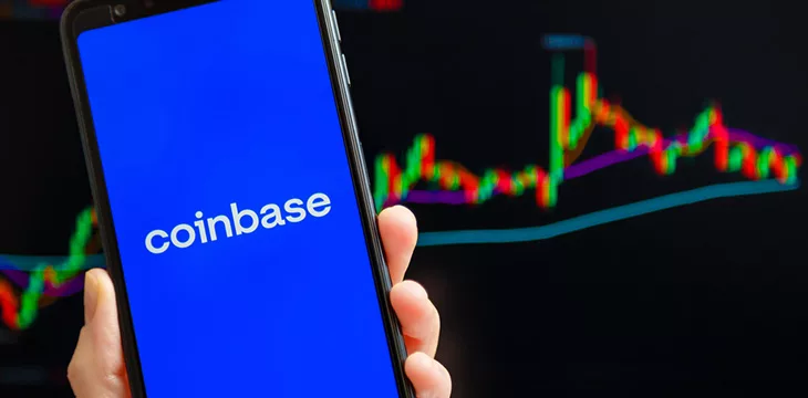 Coinbase posts seventh straight loss-making quarter despite USDC boost