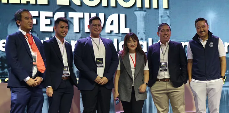 The Philippines startup ecosystem: The next big thing in ASEAN?