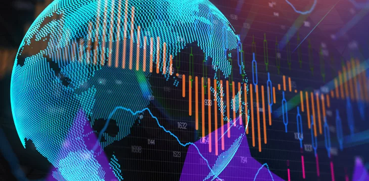 Comparing economic systems