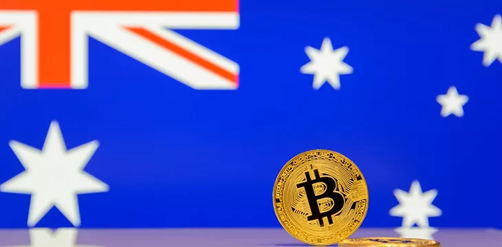 Easy Crypto stablecoin is pegged to New Zealand dollar