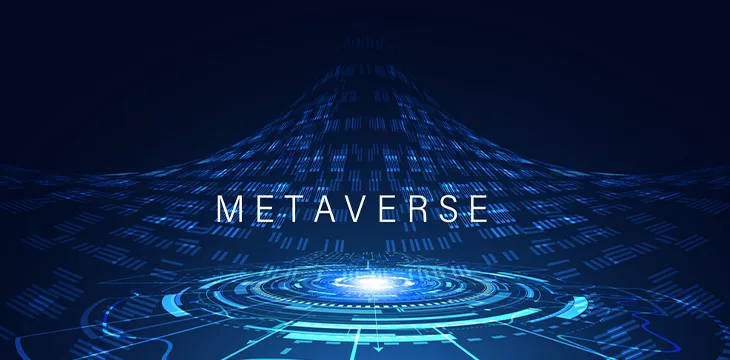 Mauritius explores metaverse in finance, launches public consultation