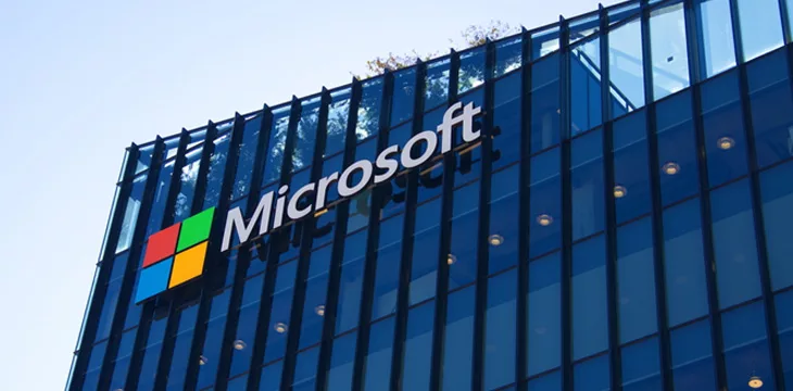 Microsoft strikes deal with Photonic for quantum networking solutions