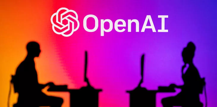 OpenAI new team will tackle AI risks amid growing concerns of misuse