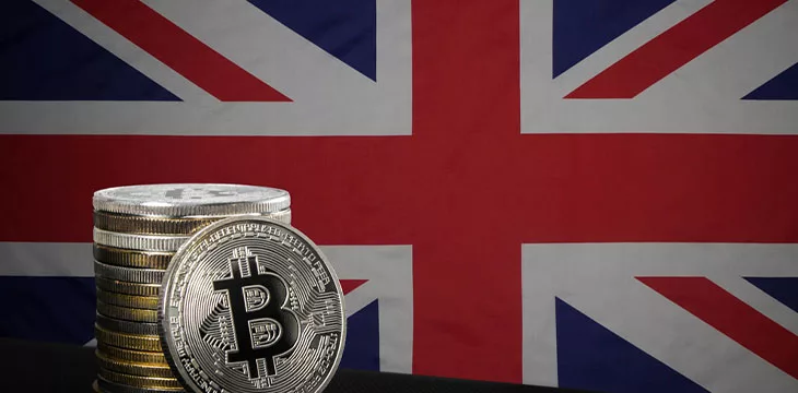 UK Investment Association favors phased approach to tokenization