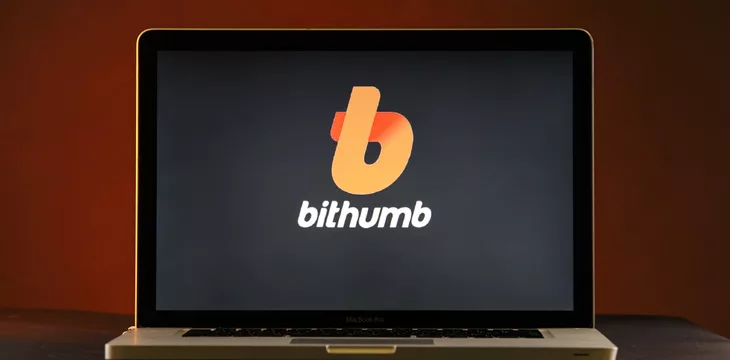 Bithumb eyes IPO in 2025 amid regulatory hurdles