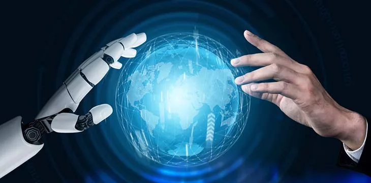 Generative AI may inject $1.5T to India’s economy by 2030: report