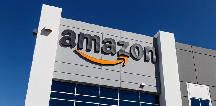 Amazon Q AI chatbot eyed to revolutionize workplace efficiency for enterprises