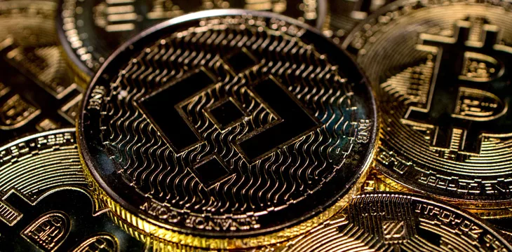 Binance announces ‘Brexit’ but can’t quit noncompliant bad habits