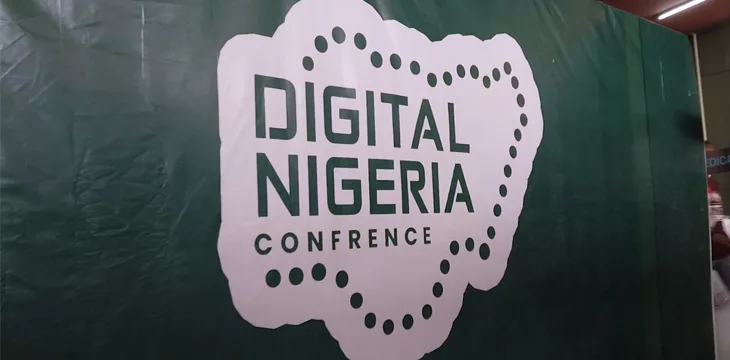 Digital Nigeria 2023 highlights: Nigeria’s effort to leapfrog into the modern world