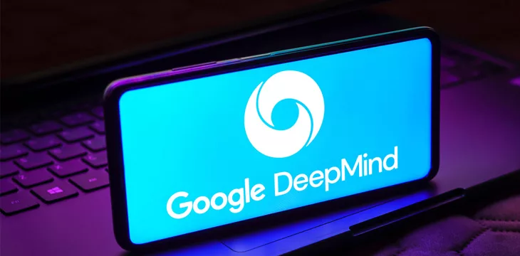 Google DeepMind demonstrates expertise in generating millions of new materials