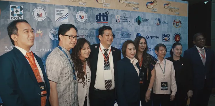 Digital Pilipinas Festival 2023: Pioneering the future of ASEAN tech landscape