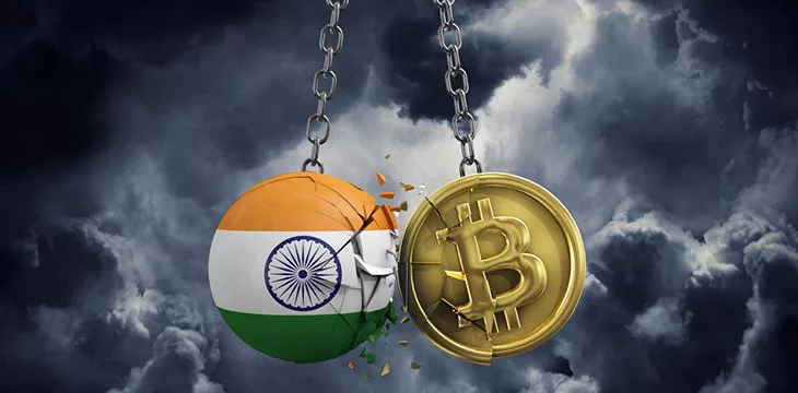 From ban to regulations, India’s digital asset-blockchain story has come a long way