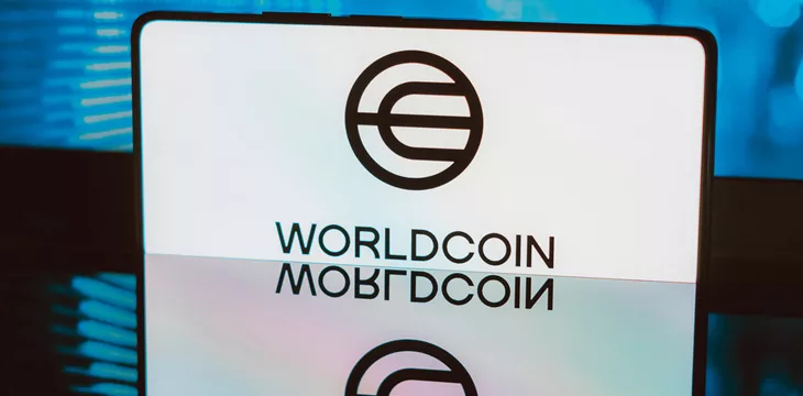 Worldcoin to resume operations in Kenya in early 2024: report