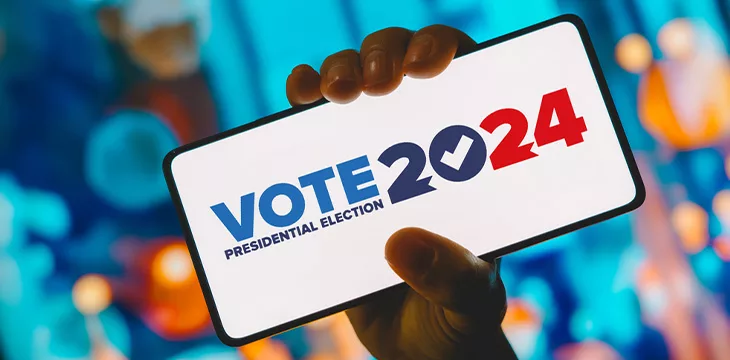 2024 Elections