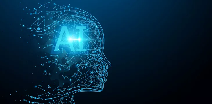 Ai digital brain