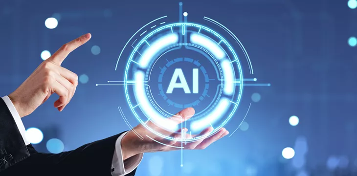 Temporal validity study unveils enhanced AI chatbot capabilities