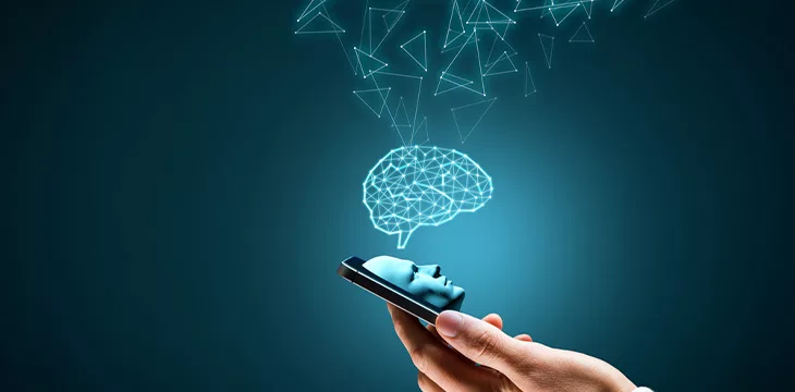 Mobile AI market set to develop into $39.91 billion industry by 2028