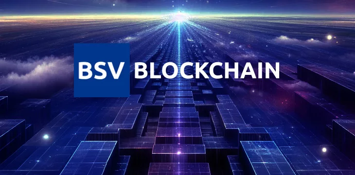 BSV Blockchain capabilities set to break boundaries in 2024 with latest Teranode innovations