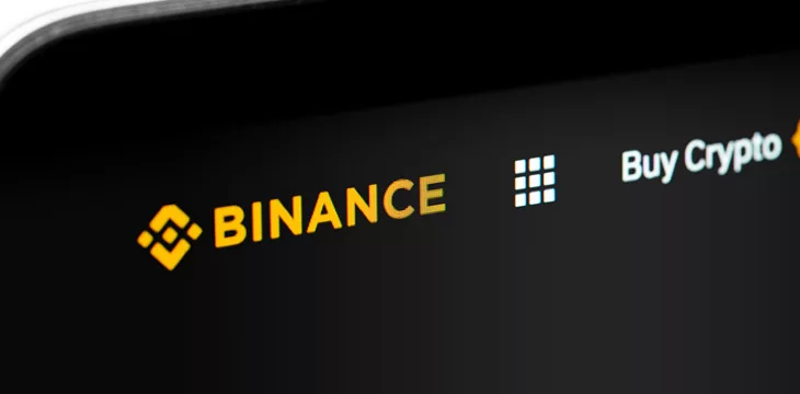 Binance.US booted from 2 US states, judge rejects Changpeng Zhao’s latest bid for release