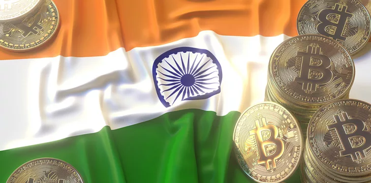 India’s Web3 industry hopes for ‘level playing field,’ regulations, blockchain funds from Union Budget