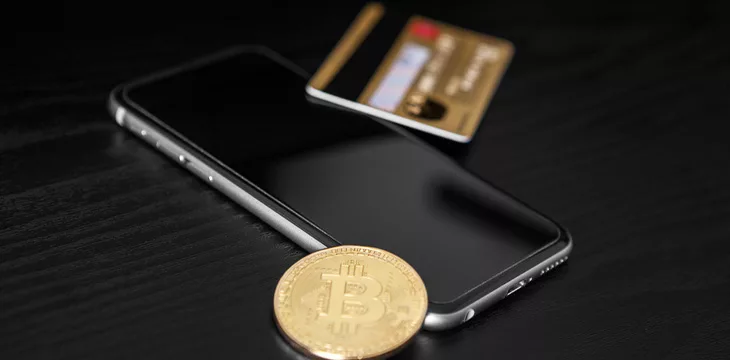 South Korea to ban credit card purchases of digital assets