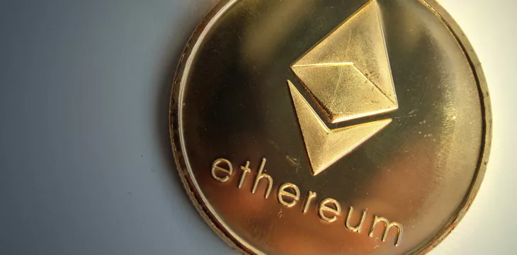 Ethereum’s decentralized mantra in tatters after execution of client bug